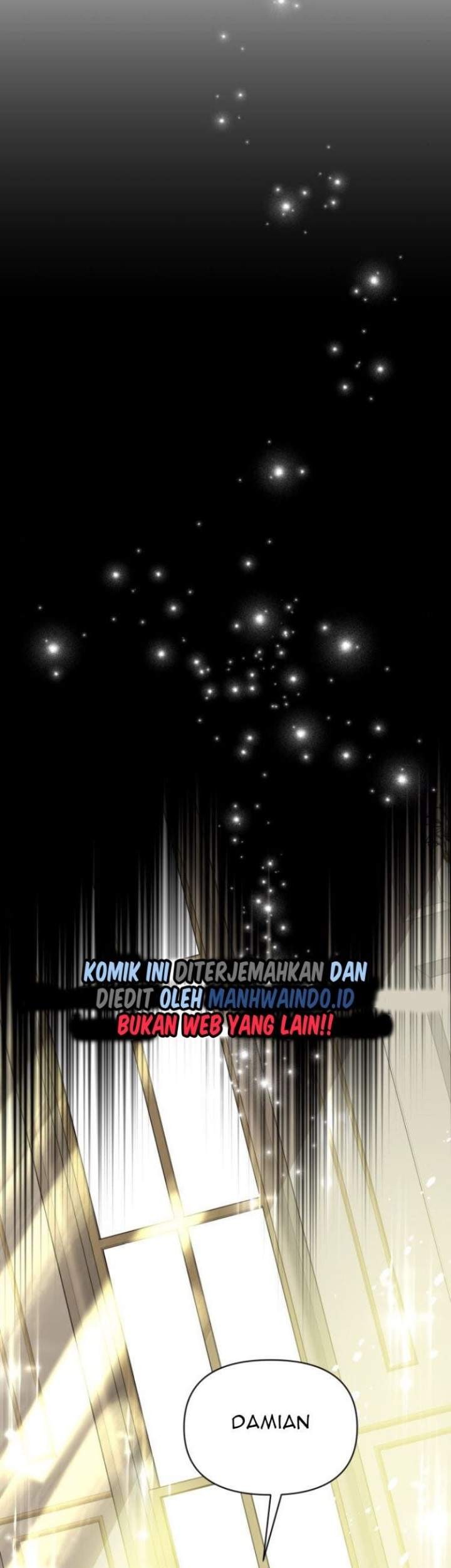 Monster Duke's Daughter Chapter 18 - halaman 55