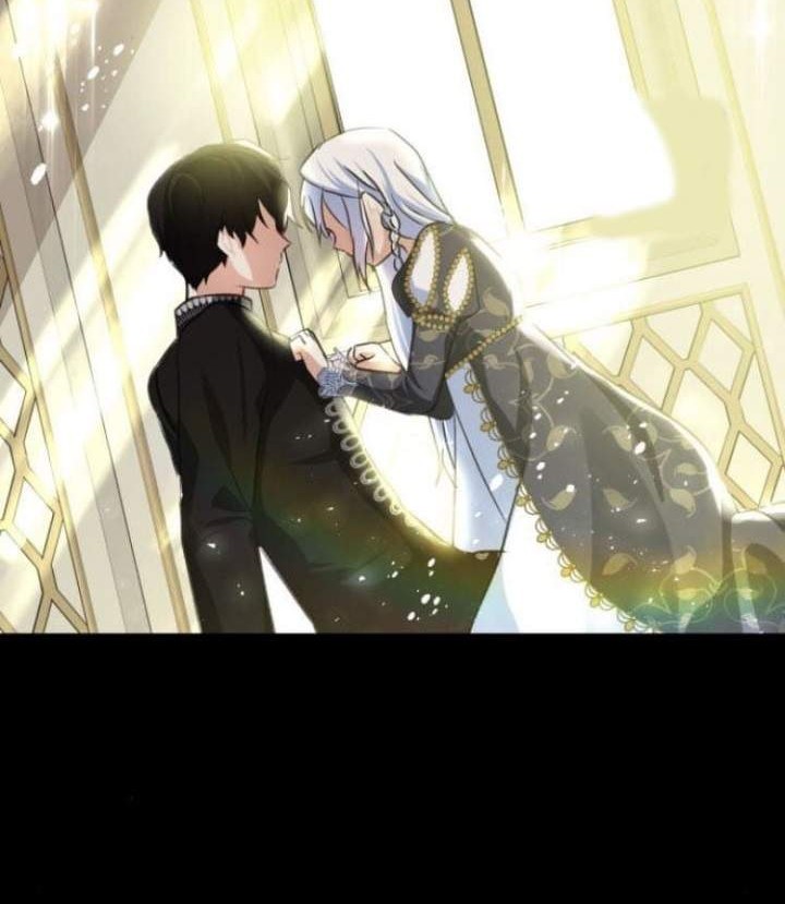 Monster Duke's Daughter Chapter 18 - halaman 56
