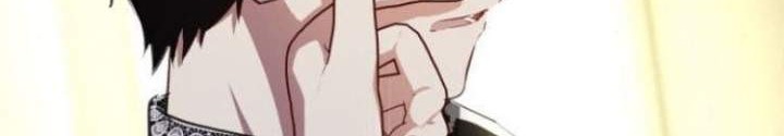 Monster Duke's Daughter Chapter 18 - halaman 58