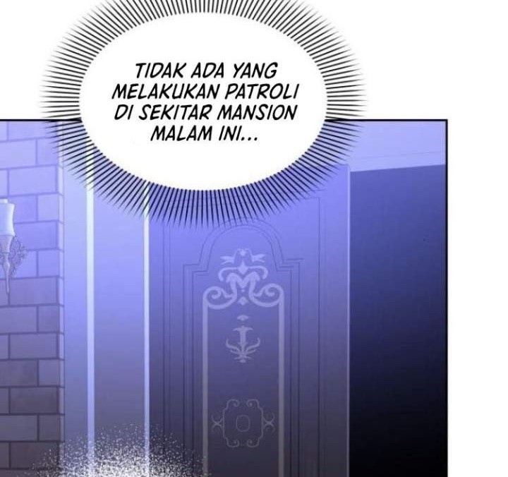 Monster Duke's Daughter Chapter 18 - halaman 6
