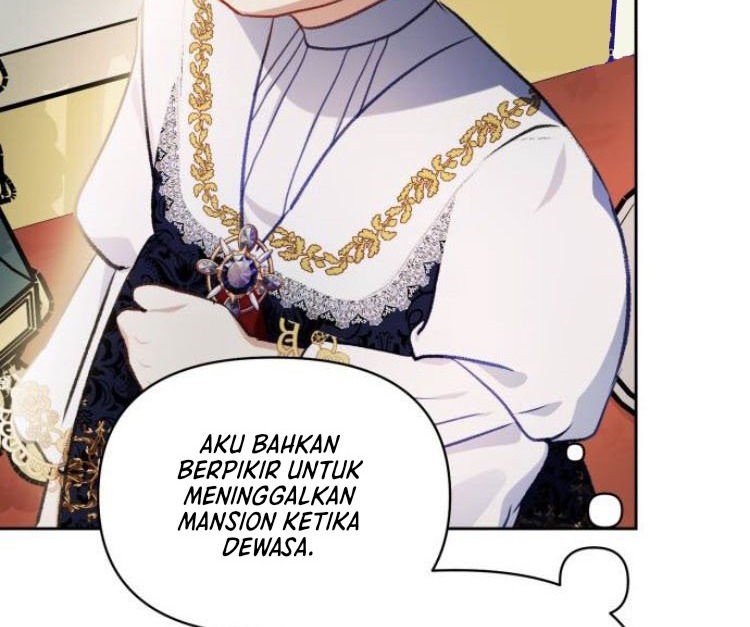Monster Duke's Daughter Chapter 19 - halaman 12