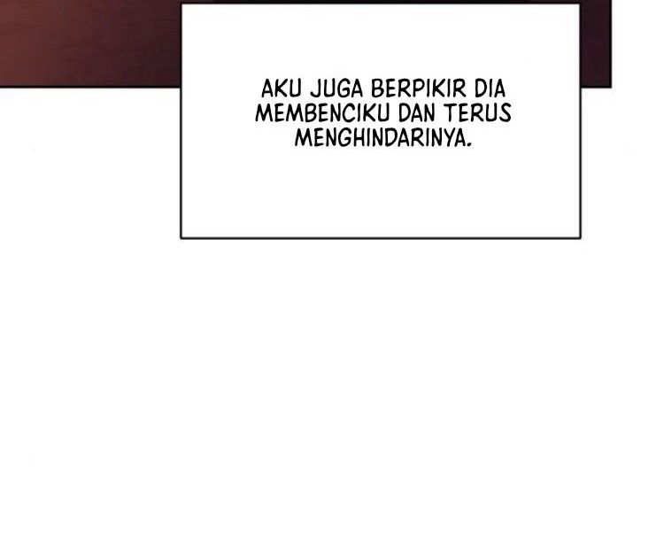Monster Duke's Daughter Chapter 19 - halaman 14