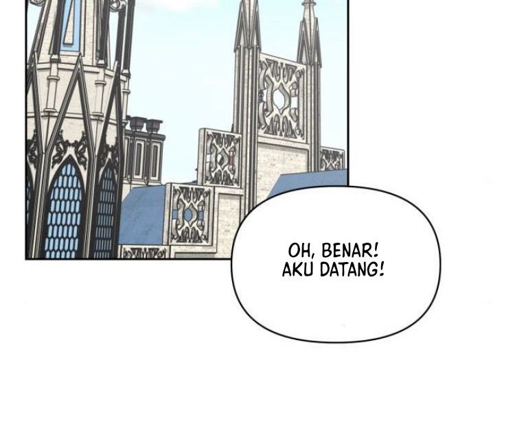 Monster Duke's Daughter Chapter 19 - halaman 16