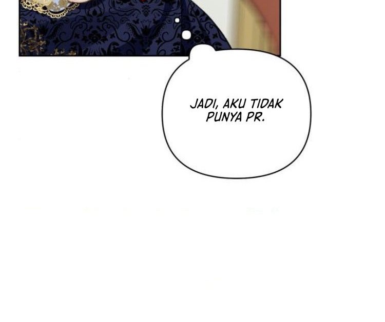 Monster Duke's Daughter Chapter 19 - halaman 18