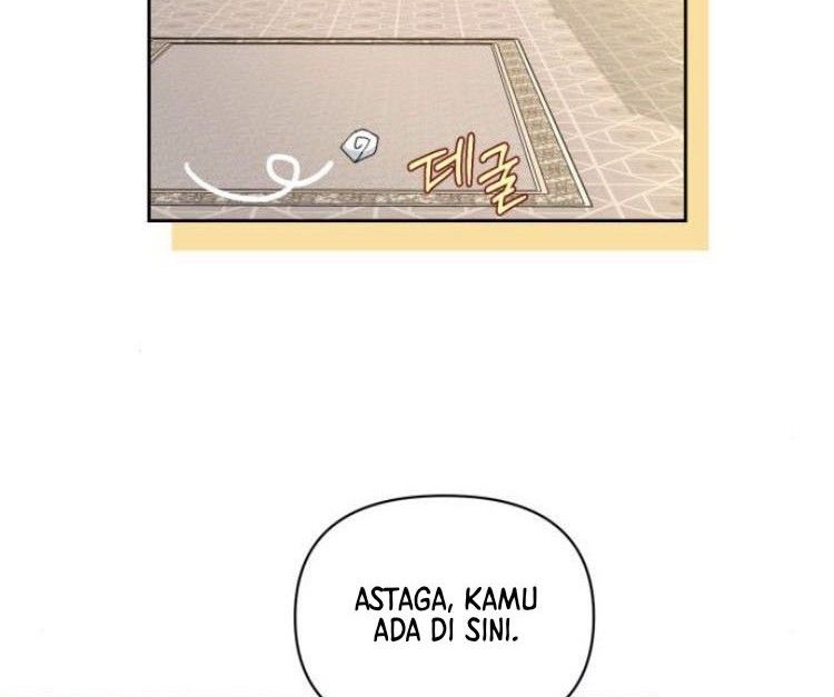 Monster Duke's Daughter Chapter 19 - halaman 2