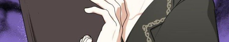 Monster Duke's Daughter Chapter 19 - halaman 22