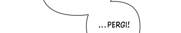 Monster Duke's Daughter Chapter 19 - halaman 32
