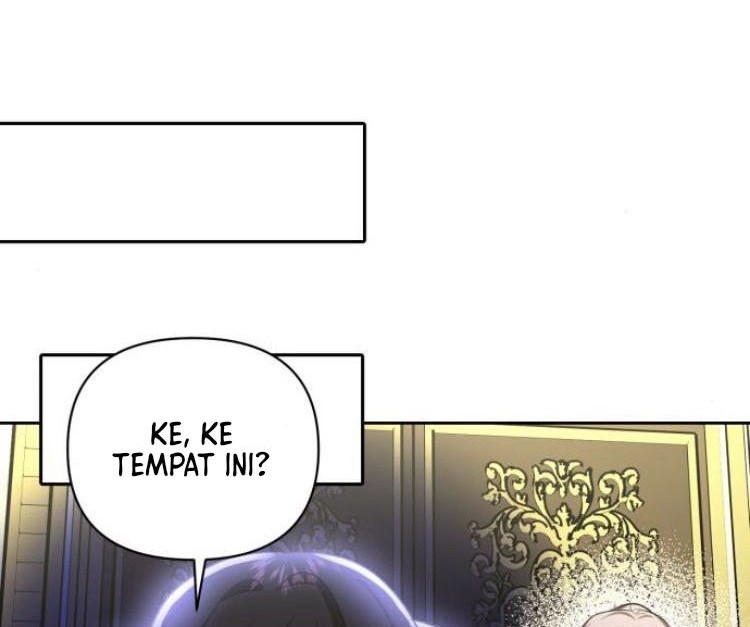 Monster Duke's Daughter Chapter 19 - halaman 4