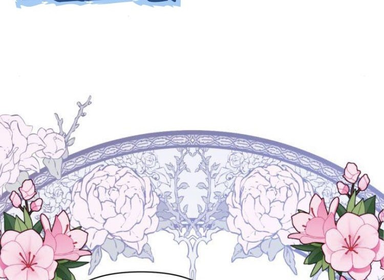 Monster Duke's Daughter Chapter 19 - halaman 40