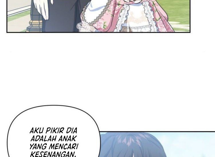 Monster Duke's Daughter Chapter 19 - halaman 42