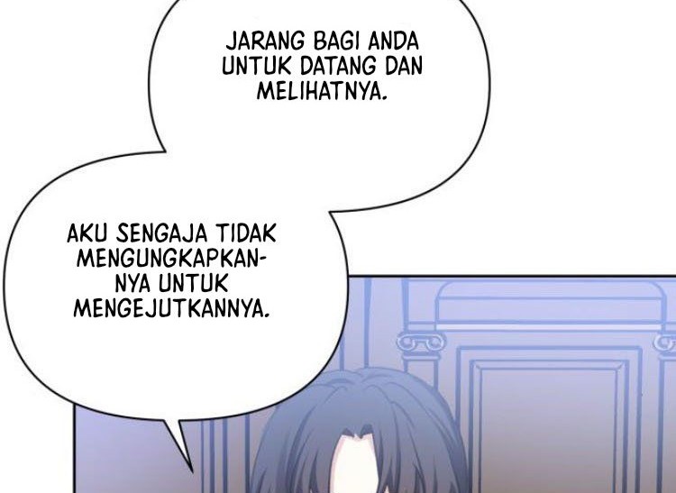 Monster Duke's Daughter Chapter 19 - halaman 44