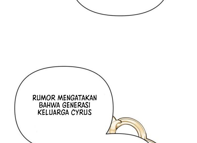 Monster Duke's Daughter Chapter 19 - halaman 50
