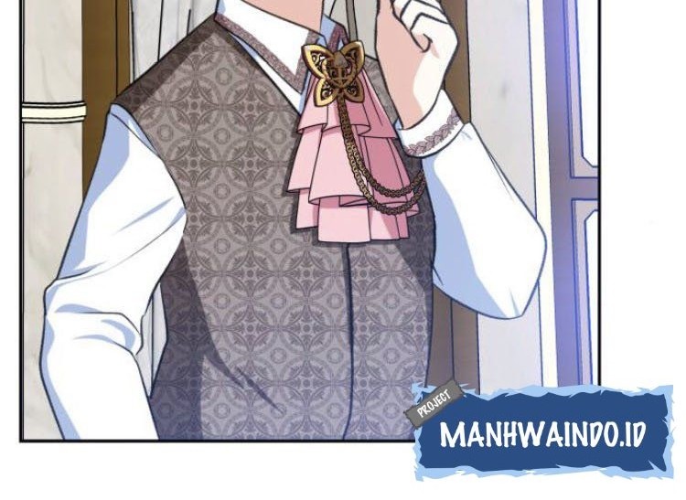 Monster Duke's Daughter Chapter 19 - halaman 52