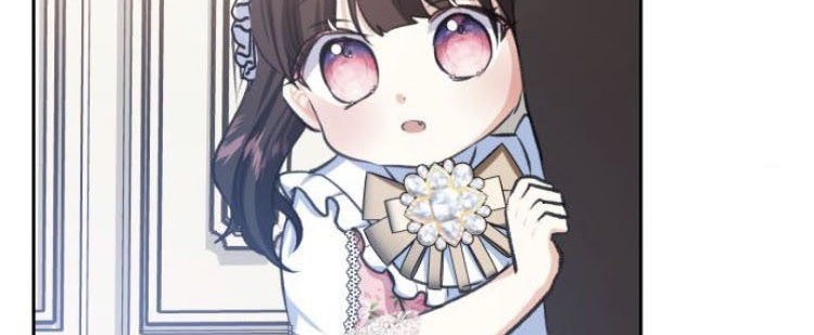 Monster Duke's Daughter Chapter 19 - halaman 58