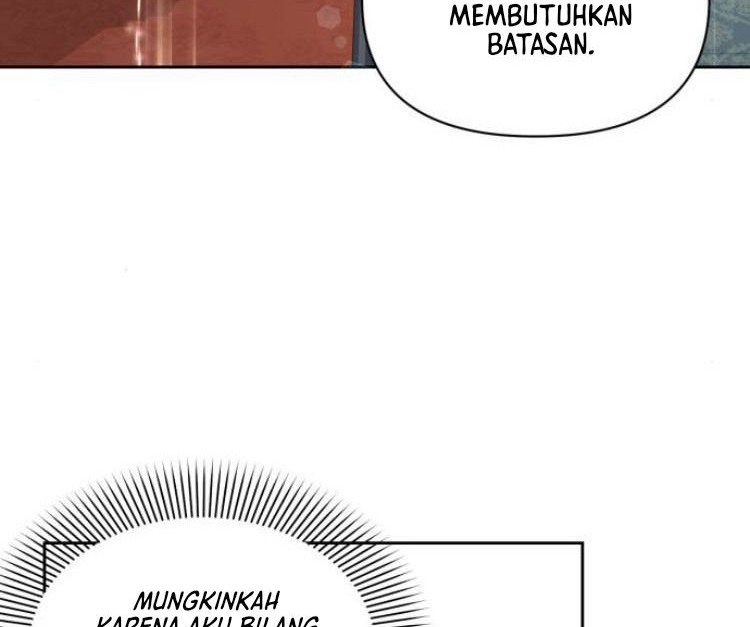 Monster Duke's Daughter Chapter 19 - halaman 6