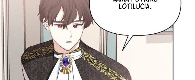 Monster Duke's Daughter Chapter 19 - halaman 60