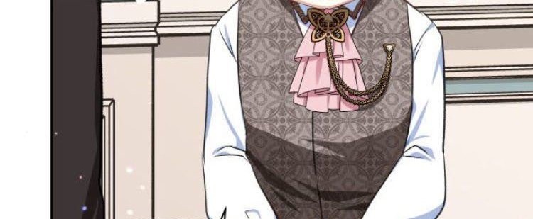 Monster Duke's Daughter Chapter 19 - halaman 62