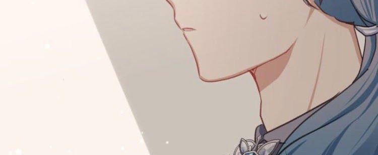 Monster Duke's Daughter Chapter 19 - halaman 64