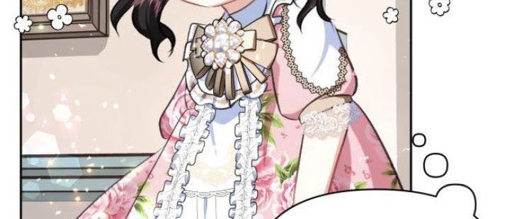 Monster Duke's Daughter Chapter 19 - halaman 66