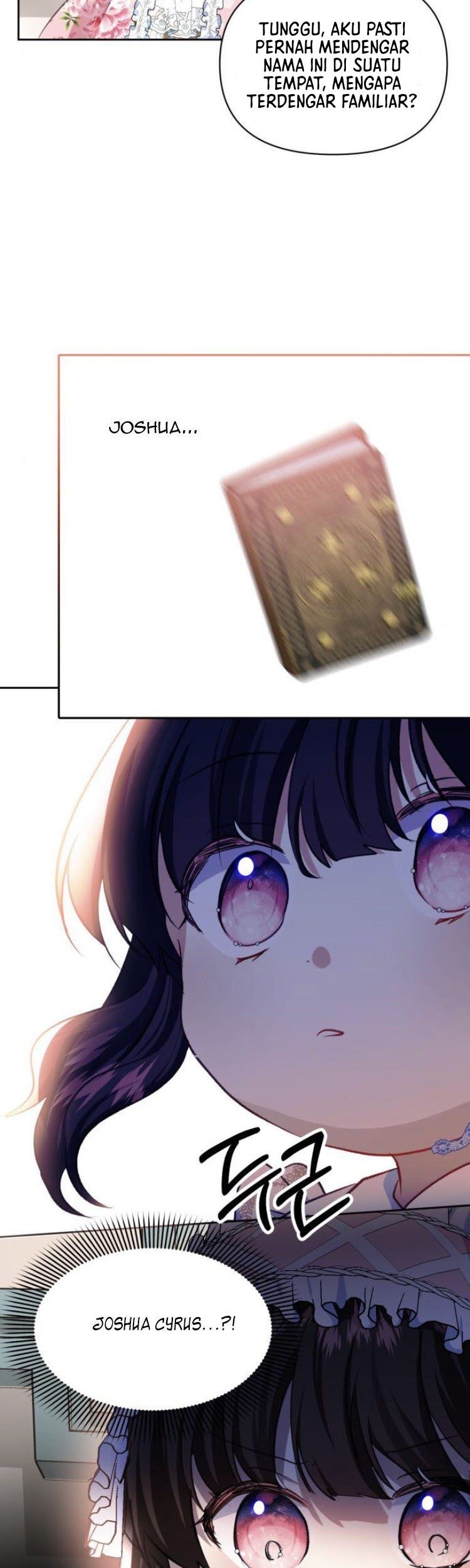 Monster Duke's Daughter Chapter 19 - halaman 67