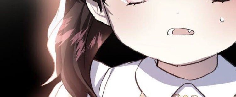 Monster Duke's Daughter Chapter 19 - halaman 68