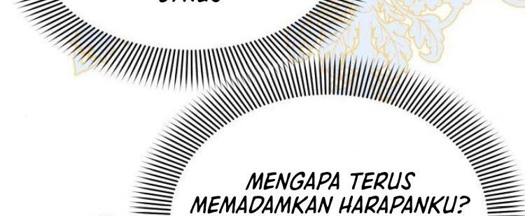 Monster Duke's Daughter Chapter 19 - halaman 70