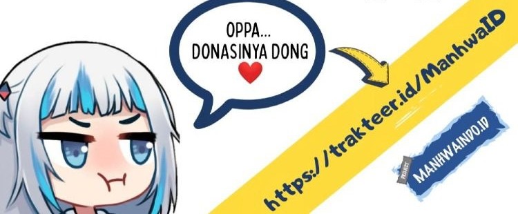 Monster Duke's Daughter Chapter 19 - halaman 72