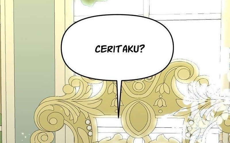 Monster Duke's Daughter Chapter 2 - halaman 2