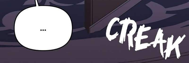 Monster Duke's Daughter Chapter 2 - halaman 32