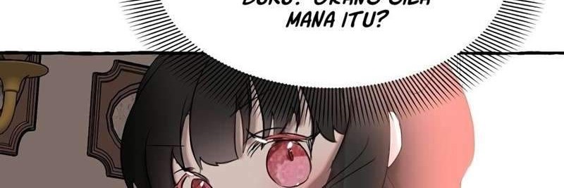 Monster Duke's Daughter Chapter 2 - halaman 34