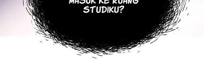 Monster Duke's Daughter Chapter 2 - halaman 36