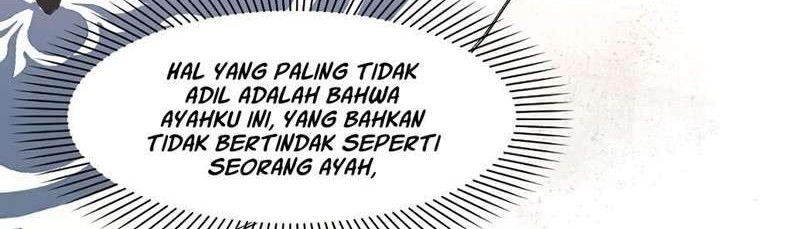 Monster Duke's Daughter Chapter 2 - halaman 38