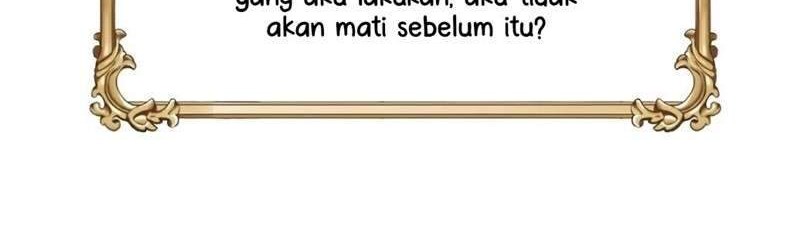 Monster Duke's Daughter Chapter 2 - halaman 40