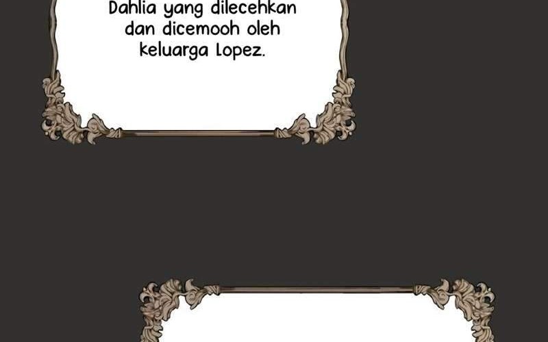 Monster Duke's Daughter Chapter 2 - halaman 5