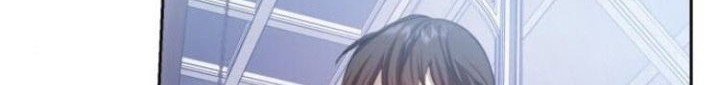Monster Duke's Daughter Chapter 20 - halaman 10