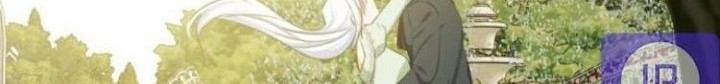 Monster Duke's Daughter Chapter 20 - halaman 14