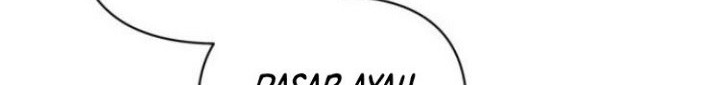 Monster Duke's Daughter Chapter 20 - halaman 20
