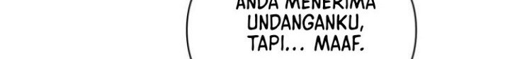 Monster Duke's Daughter Chapter 20 - halaman 26