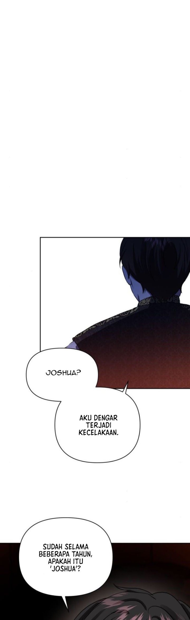 Monster Duke's Daughter Chapter 20 - halaman 37