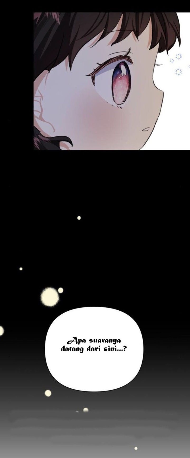 Monster Duke's Daughter Chapter 20 - halaman 57