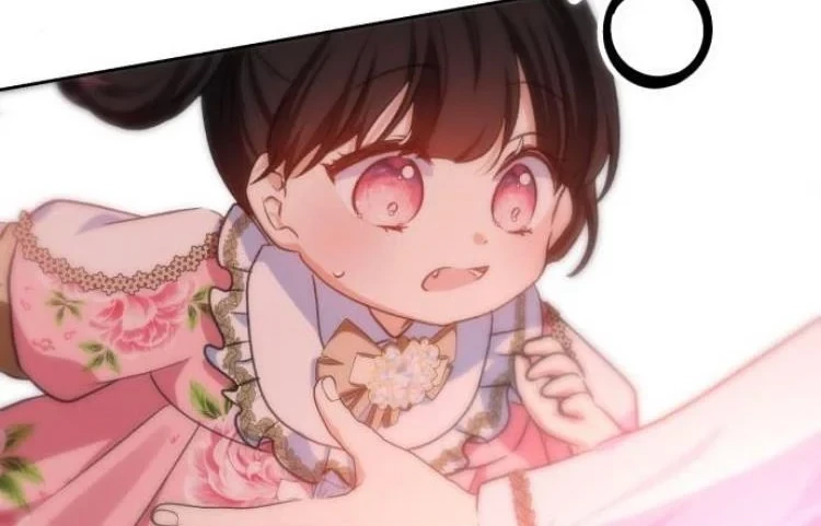 Monster Duke's Daughter Chapter 21 - halaman 10