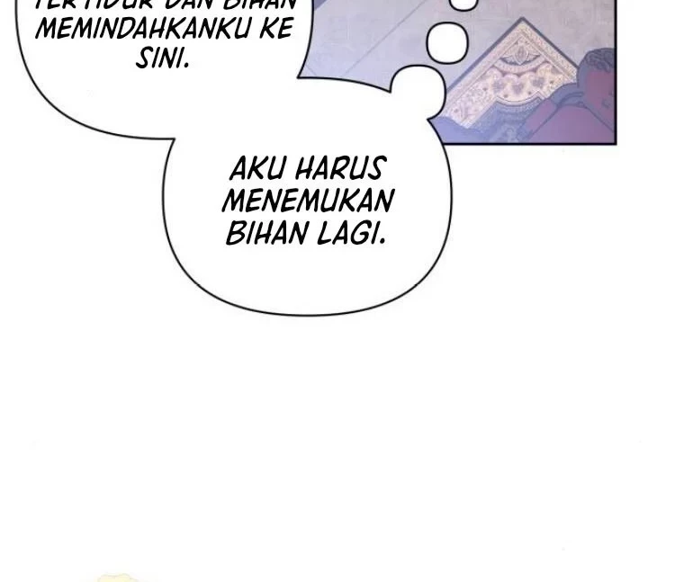 Monster Duke's Daughter Chapter 21 - halaman 2
