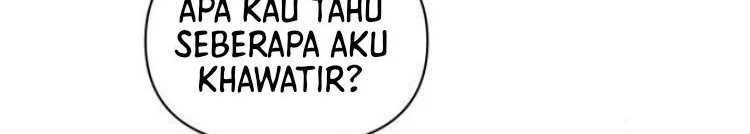 Monster Duke's Daughter Chapter 21 - halaman 32