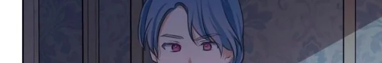 Monster Duke's Daughter Chapter 21 - halaman 46