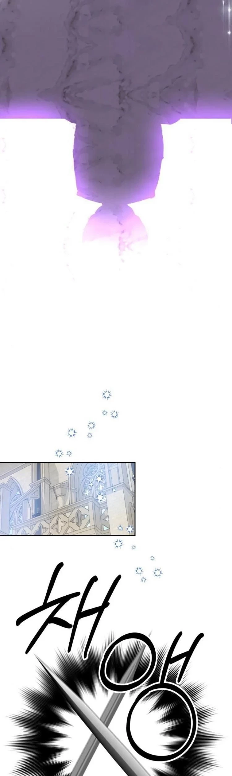 Monster Duke's Daughter Chapter 21 - halaman 53