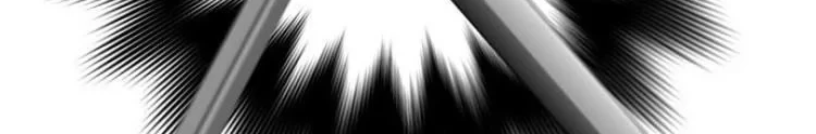 Monster Duke's Daughter Chapter 21 - halaman 54