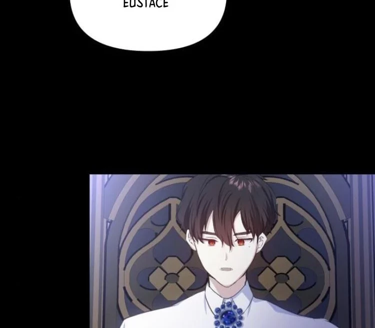 Monster Duke's Daughter Chapter 22 - halaman 10