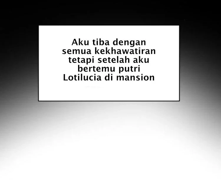 Monster Duke's Daughter Chapter 22 - halaman 14