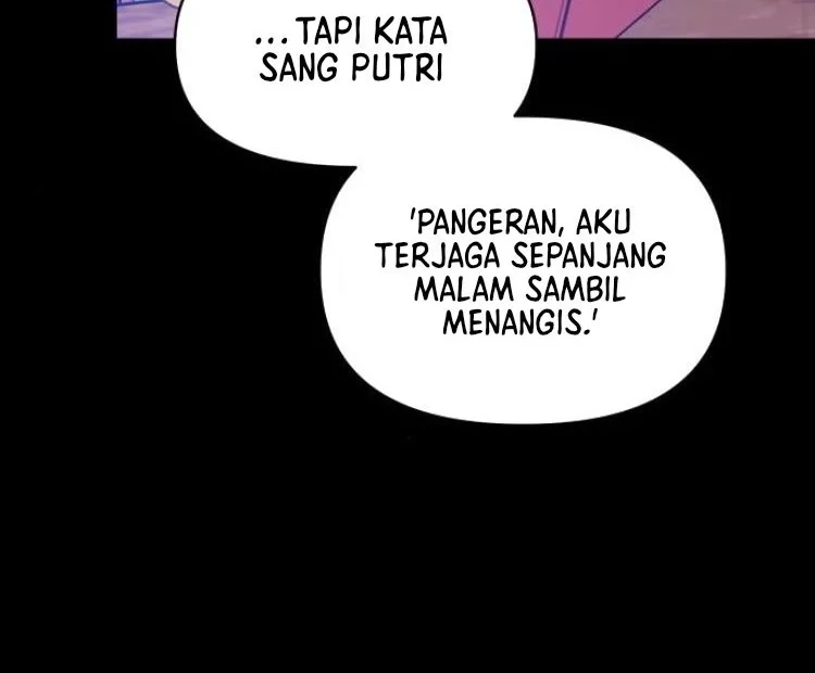 Monster Duke's Daughter Chapter 22 - halaman 18
