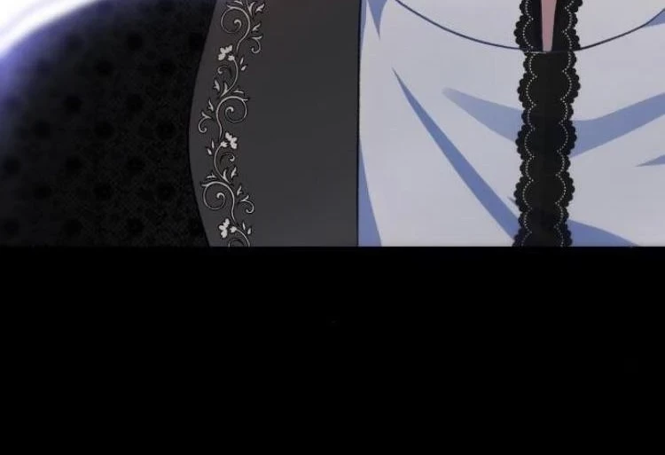 Monster Duke's Daughter Chapter 22 - halaman 26